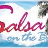 salsa-on-the-beach-90