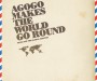 agogo records