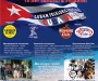 Cuba-Si 2011