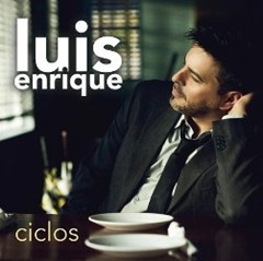 Luis-Enrique-Ciclos