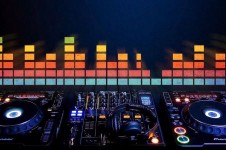 Music-Equalizer-Colorful-Widescreen-Wallpaper