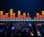 Music-Equalizer-Colorful-Widescreen-Wallpaper