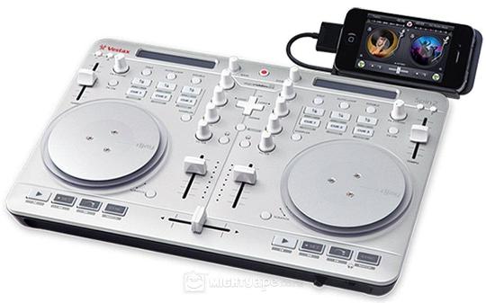 Vestax-Spin2-DJ-MIDI-Controller-iOS-Mac-15099870-5