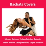 bachata covers-1