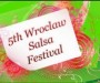 wroclaw salsa festival