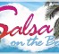 salsa-on-the-beach-90